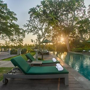 The Hidden Paradise Ubud - Chse Certified