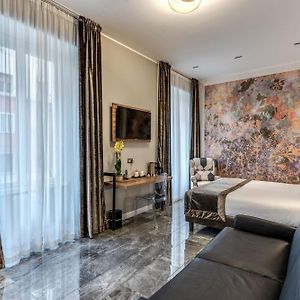 Apollo Boutique Hotel
